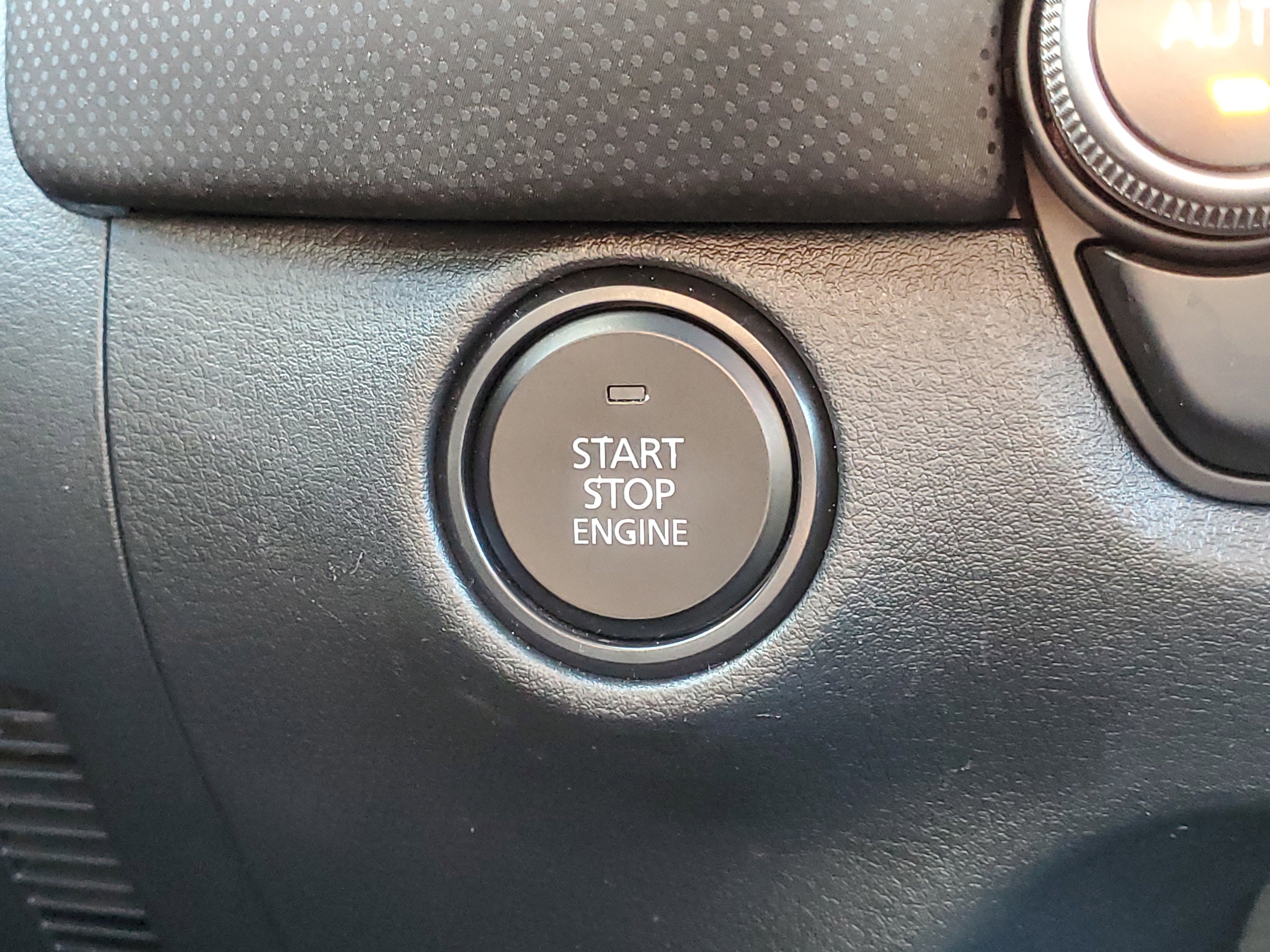 Used 2024 MAZDA CX-50 AWD 2.5 S w/ Premium Package image 32