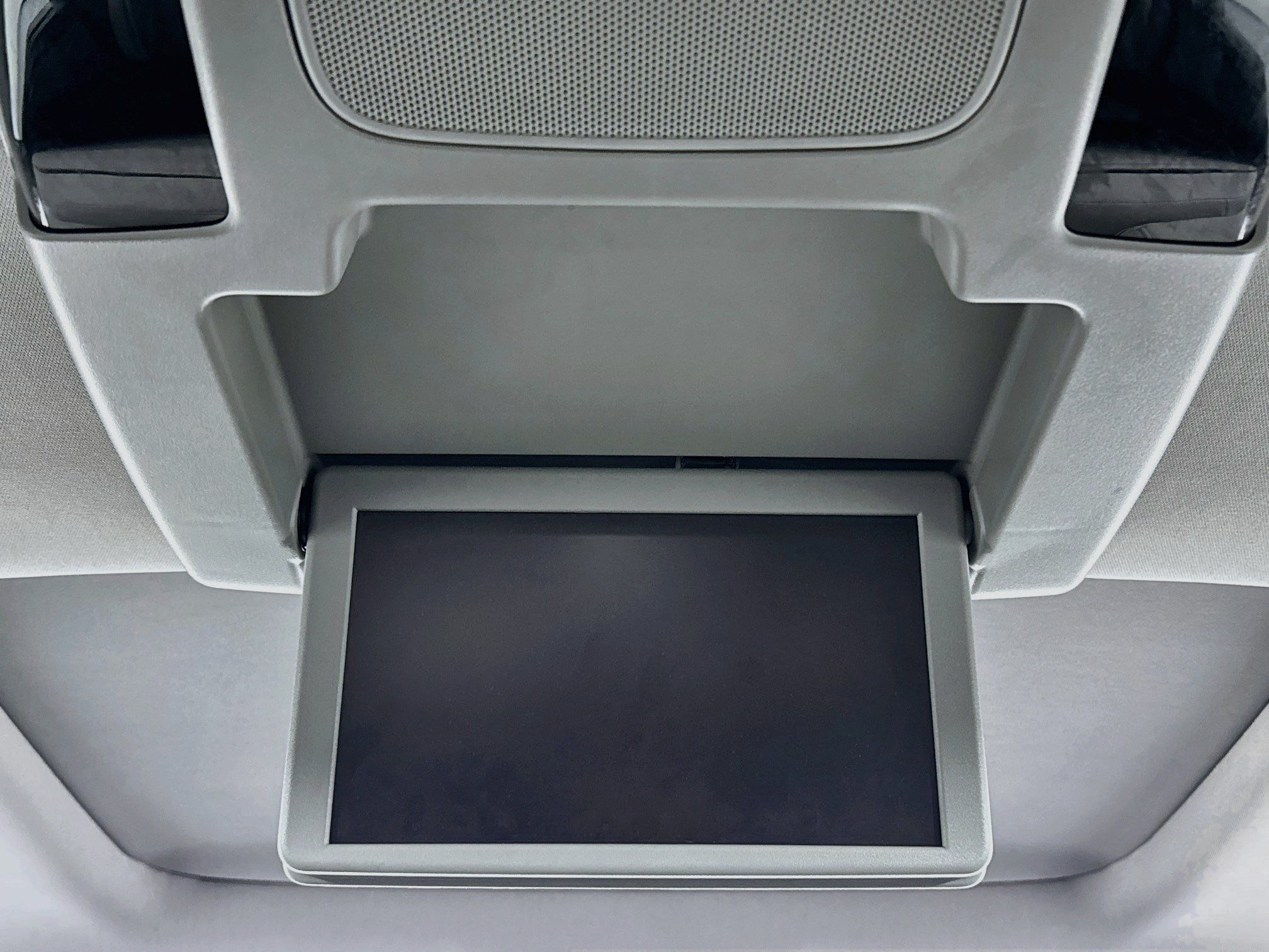 Certified 2023 Honda Odyssey Touring image 26