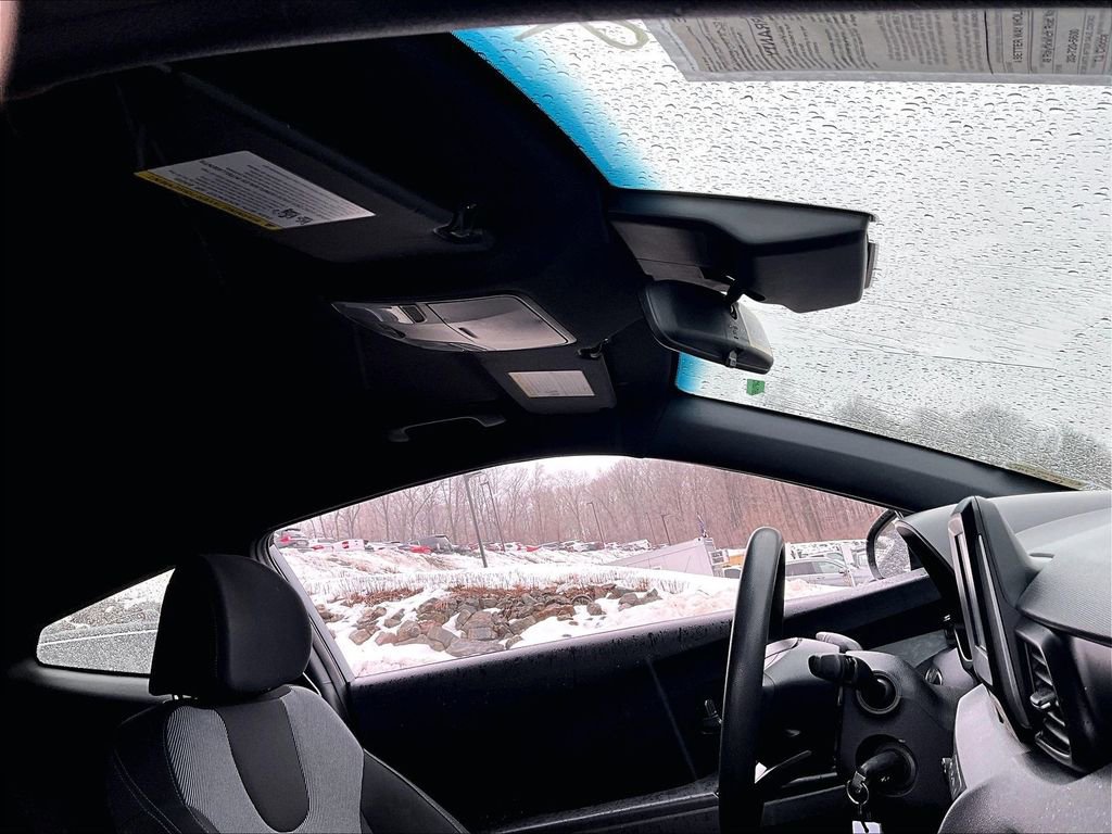 Used 2019 Hyundai Veloster 2.0 image 20