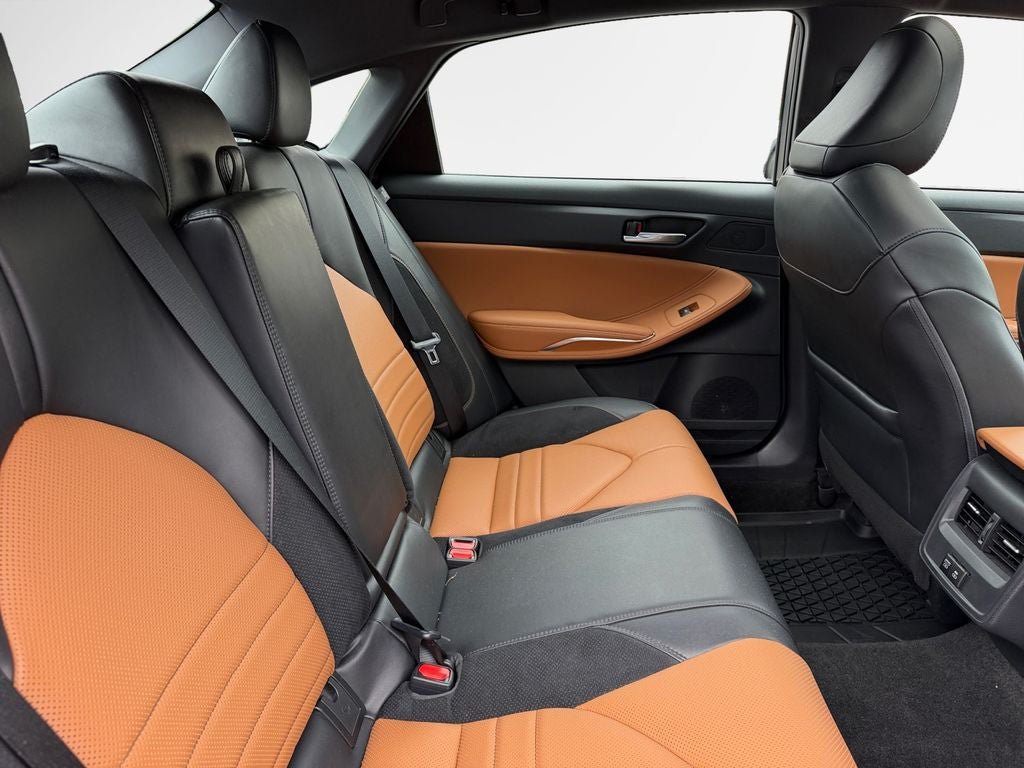 Certified 2021 Toyota Avalon XSE FWD image 28