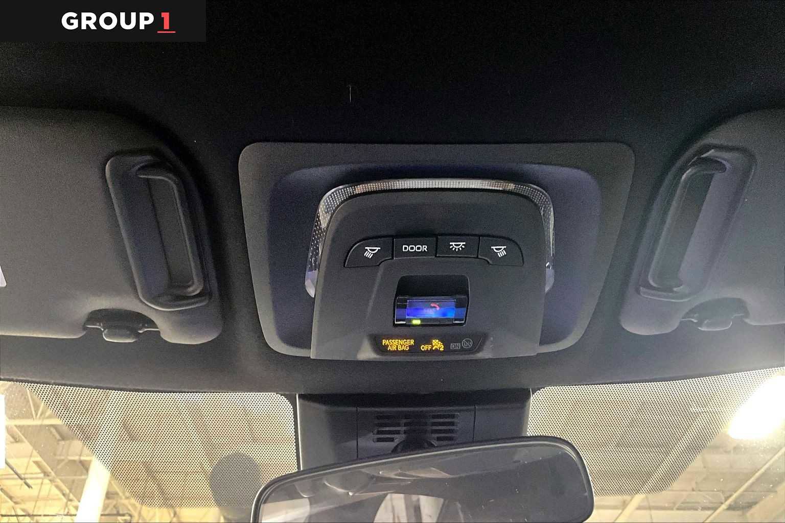 Certified 2023 Toyota Corolla SE FWD image 34