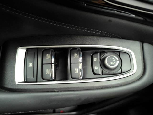 Used 2020 Subaru Outback Limited image 35