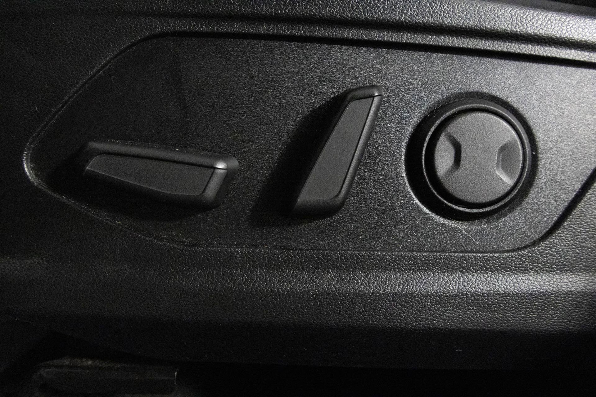 Used 2023 Hyundai Tucson Limited image 20