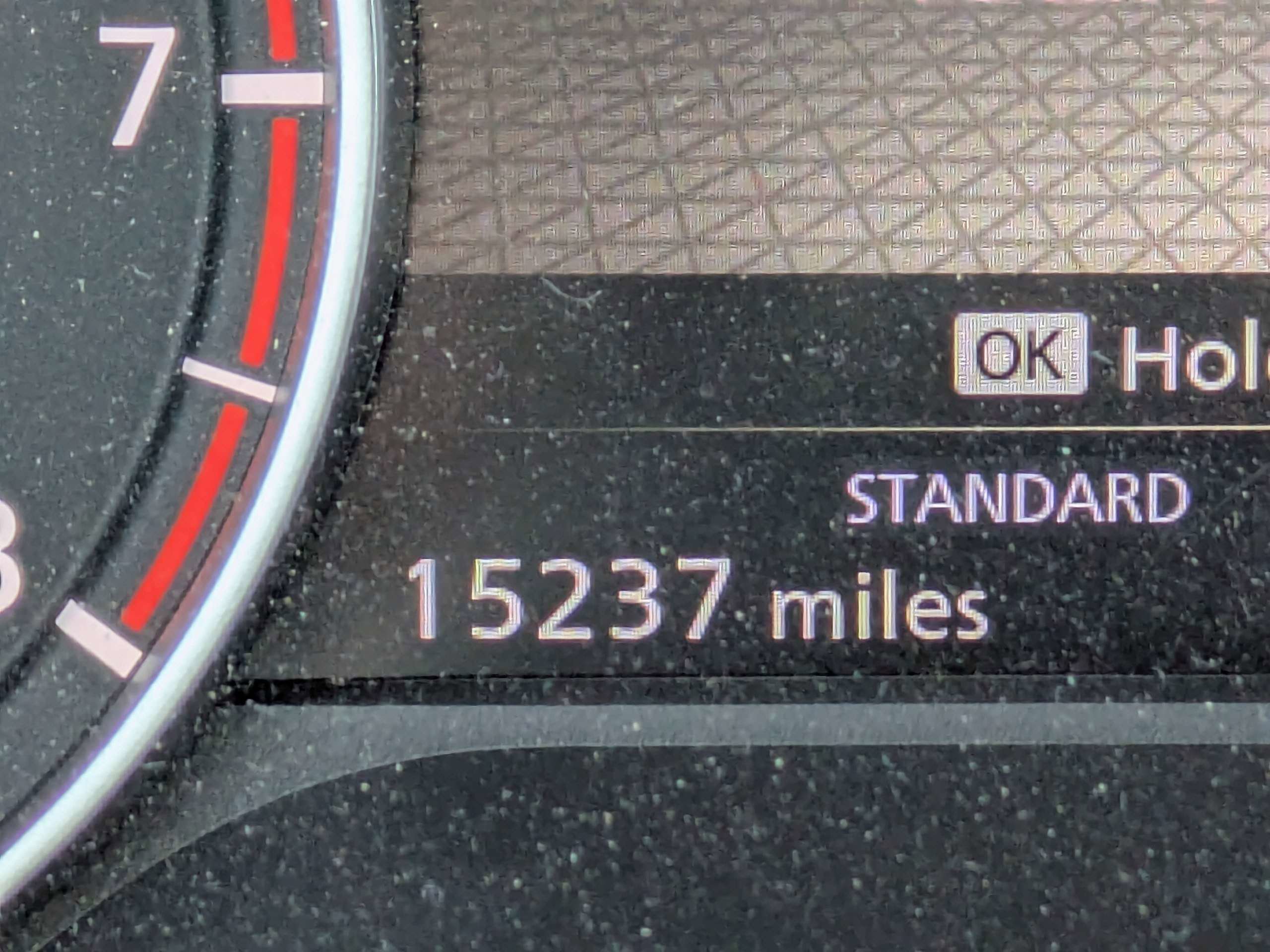 Used 2024 Nissan Rogue SV w/ SV Premium Package image 31