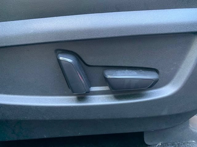 Used 2020 INFINITI QX50 Sensory w/ Proactive Package AWD/4WD image 16
