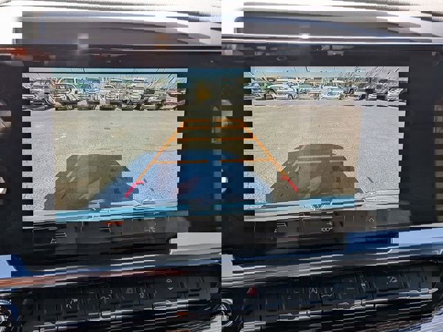 New 2026 GMC Sierra 1500 SLE image 23