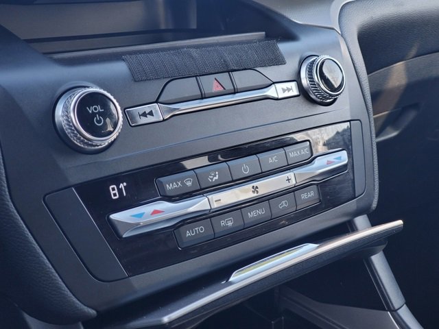 Used 2020 Ford Explorer XLT image 20