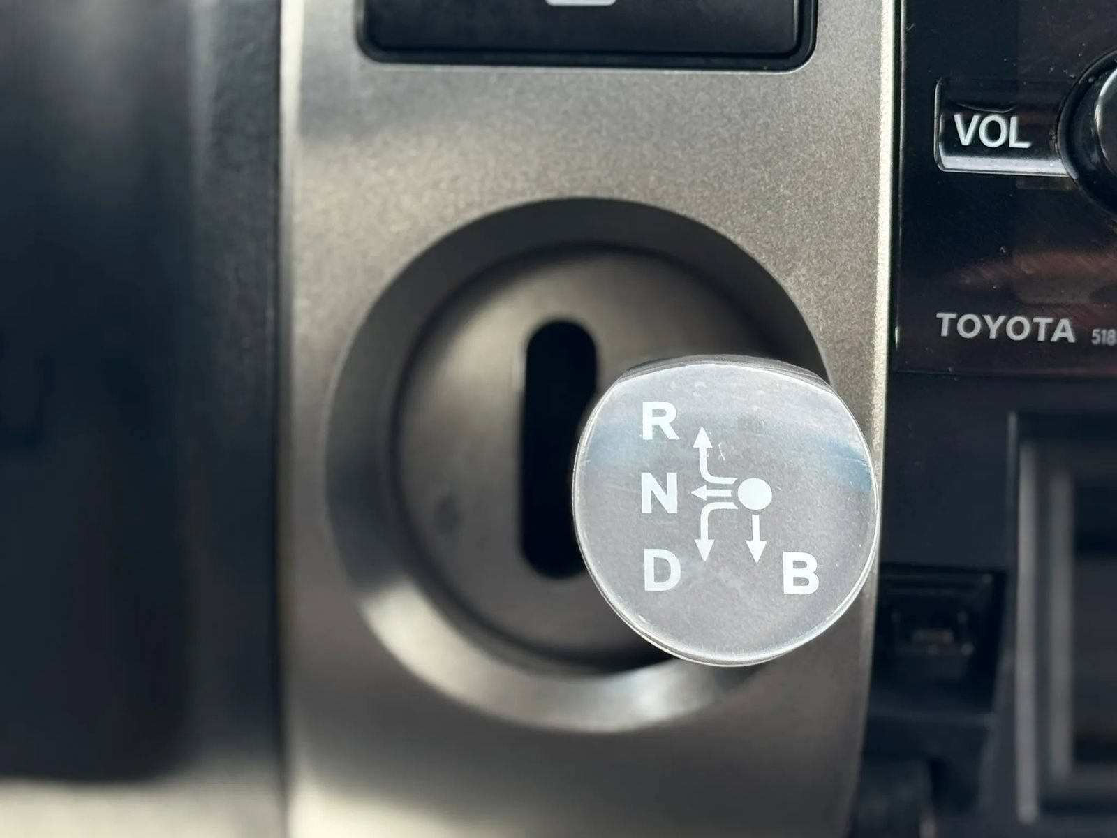 Used 2009 Toyota Prius FWD image 25