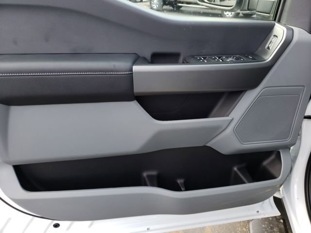 New 2026 Ford F450 XLT w/ 360-Degree Camera Package image 17