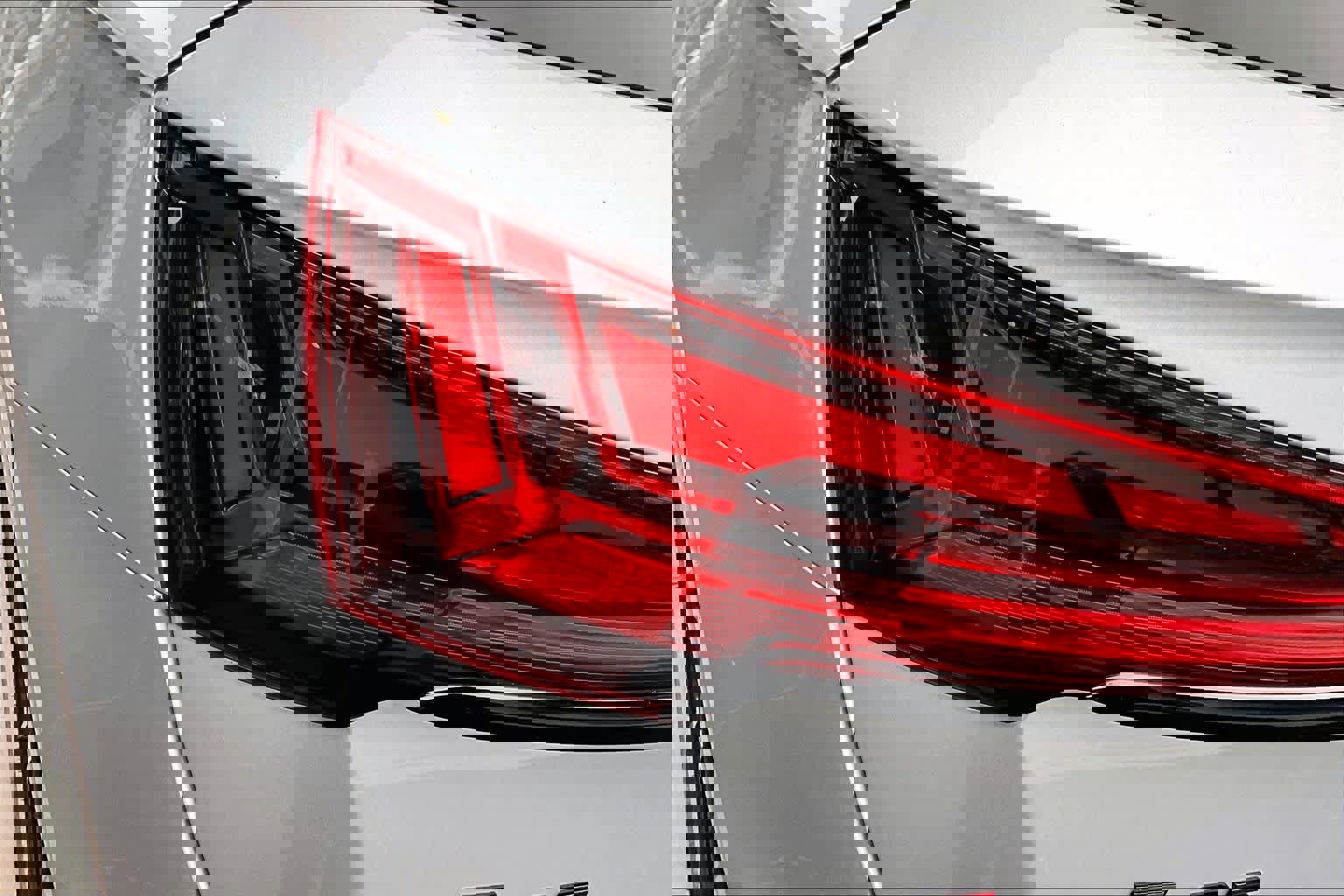 Certified 2025 Audi SQ5 Premium Plus w/ Premium Plus Package image 26