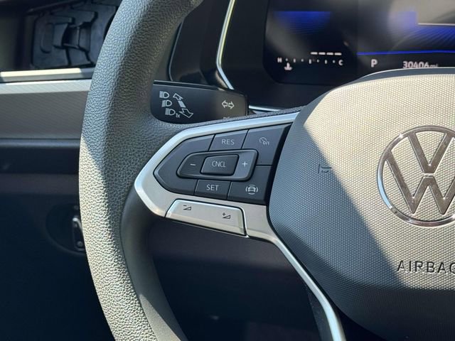 Used 2023 Volkswagen Jetta S image 25