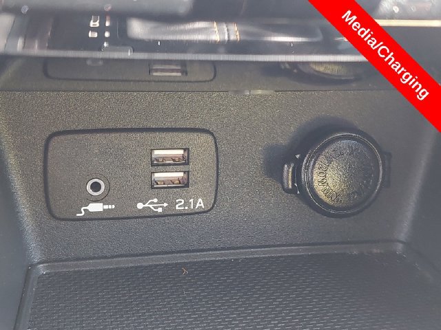 Used 2023 Subaru Forester Wilderness AWD/4WD image 20