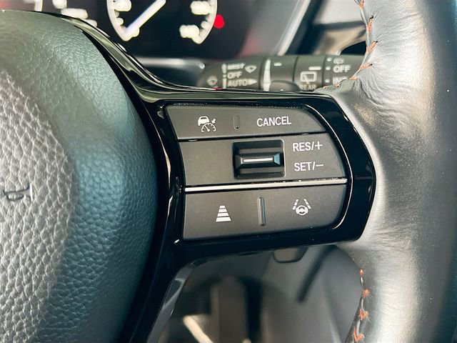 Used 2023 Honda CR-V Sport Touring image 17