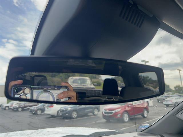Used 2023 GMC Sierra 1500 Elevation AWD/4WD image 23