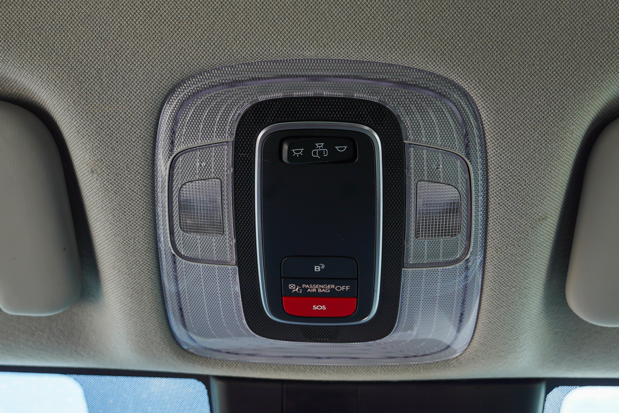 Used 2024 Hyundai Elantra SEL FWD image 29