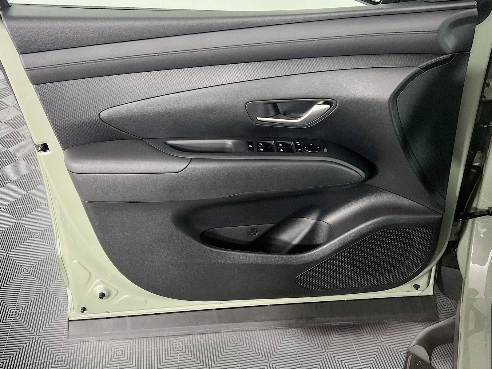 New 2026 Hyundai Santa Cruz SEL AWD/4WD image 19