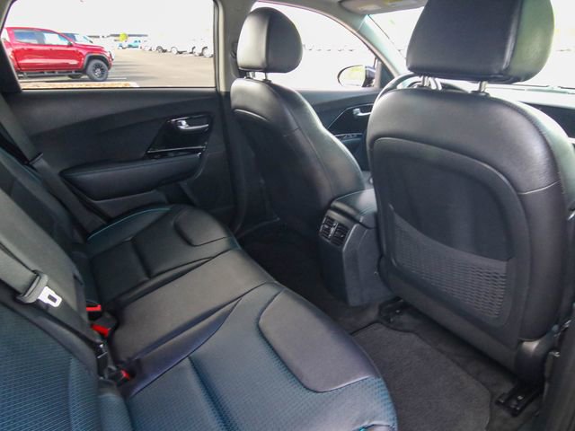 Used 2020 Kia Niro EX Premium image 25