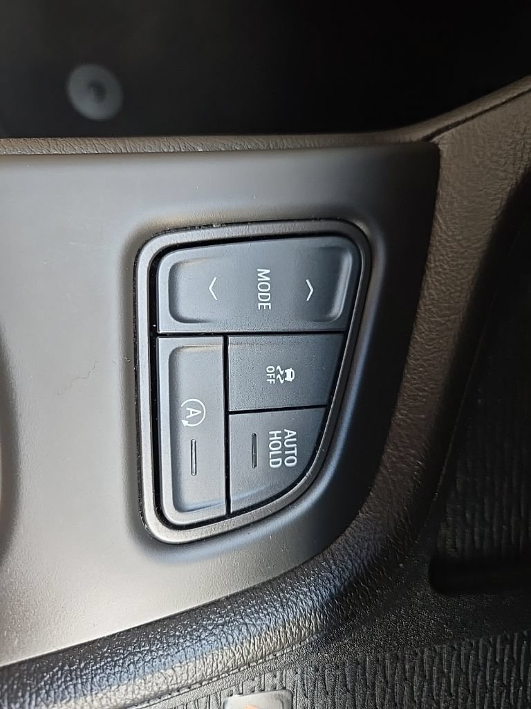 Used 2023 Cadillac CT5 Luxury w/ Sun And Sound Package AWD/4WD image 27