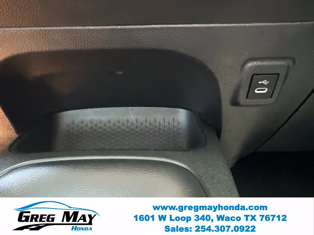 Used 2024 Toyota Corolla LE FWD image 29