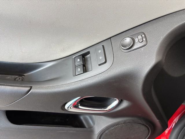 Used 2013 Chevrolet Camaro LS image 18