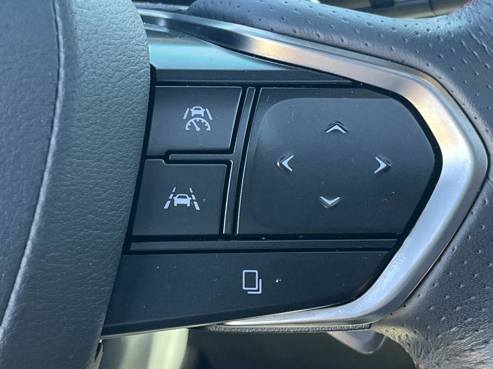 Used 2024 Lexus RX 500h F Sport image 25