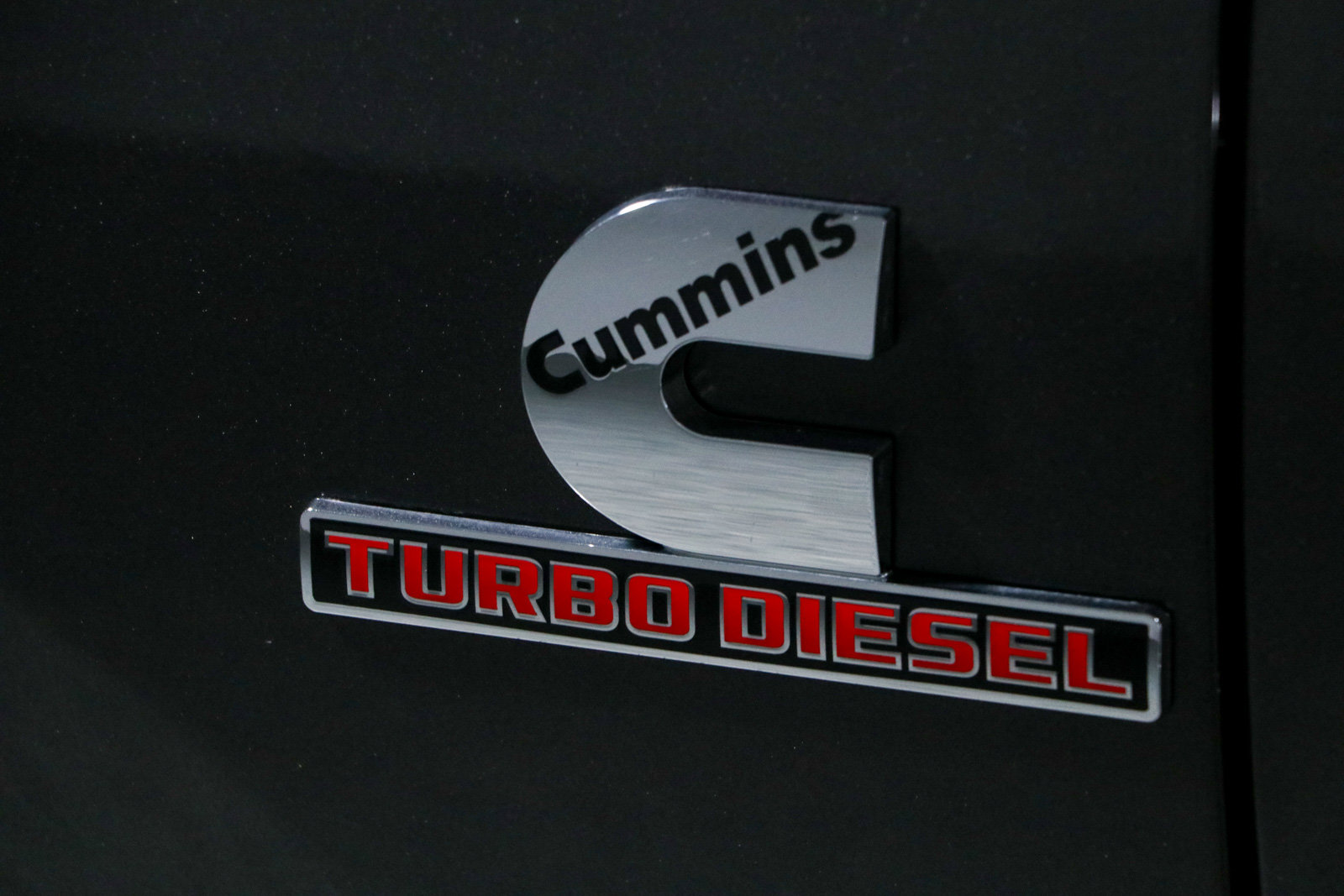 Used 2015 RAM 2500 Tradesman w/ Chrome Appearance Group AWD/4WD image 29