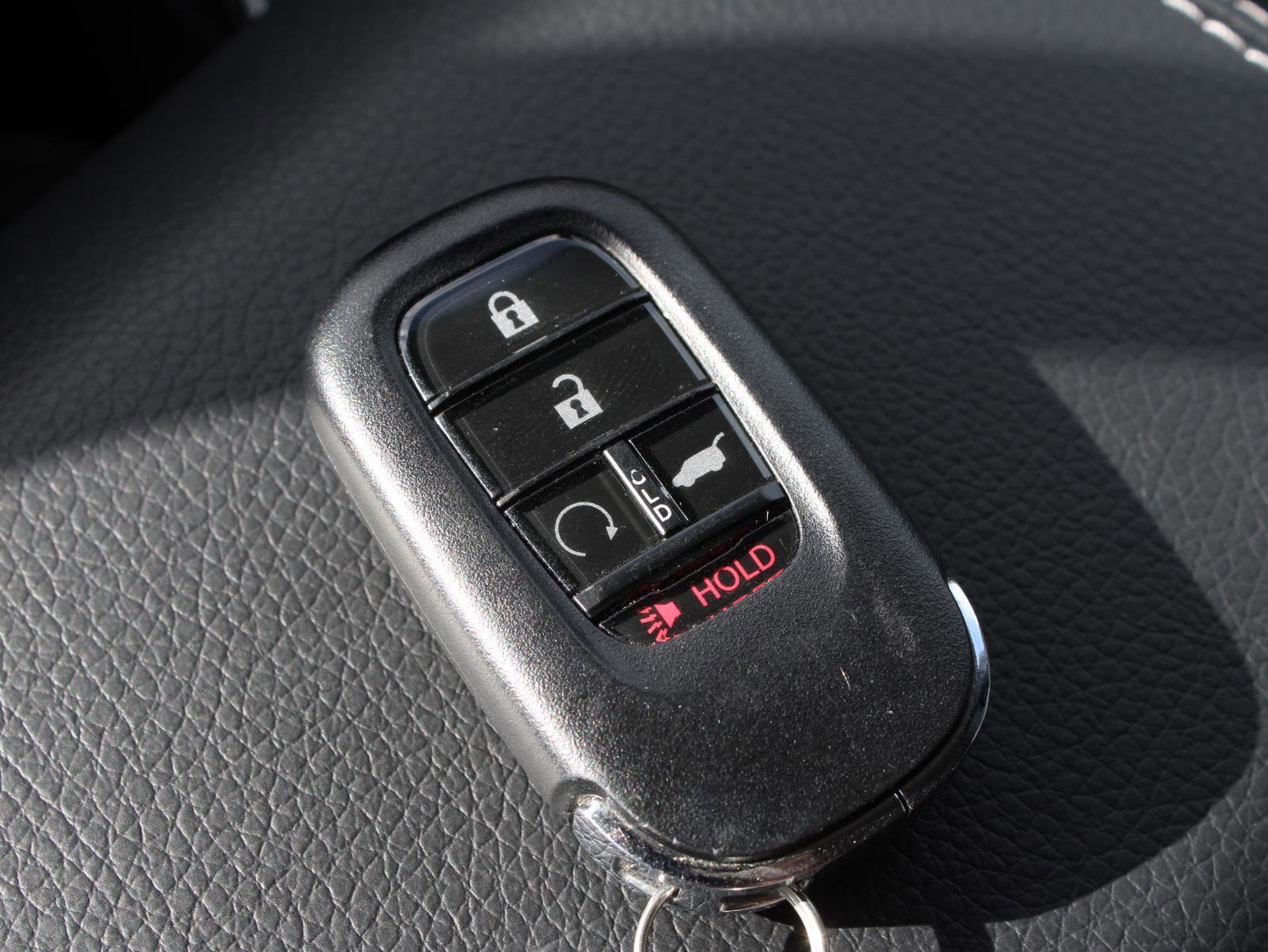 Certified 2023 Honda Pilot EX-L image 13