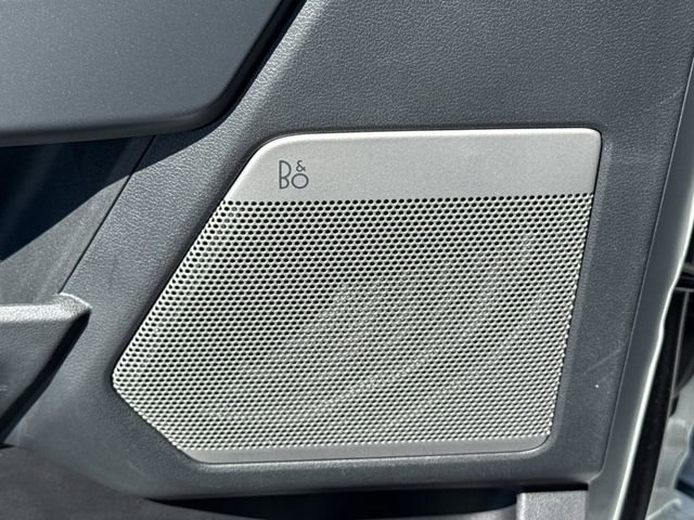 New 2026 Ford F150 XLT w/ Equipment Group 303A High image 47