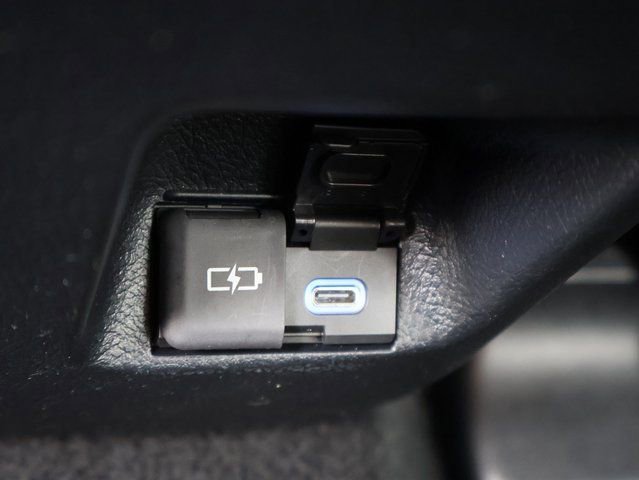 Used 2023 Toyota 4Runner SR5 RWD image 20