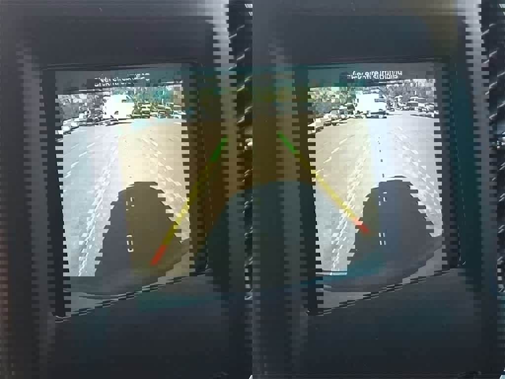 Used 2020 Jeep Cherokee Latitude image 21