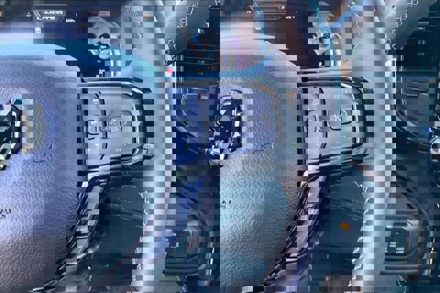 New 2026 RAM 2500 Limited image 47