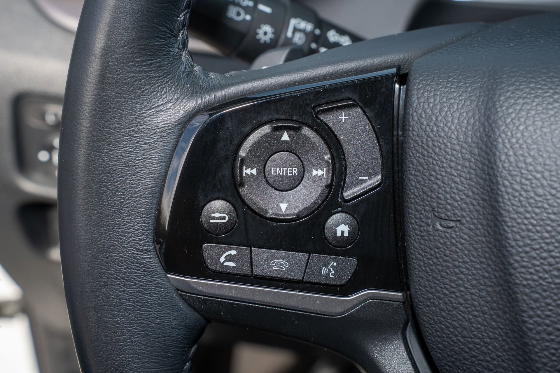 Certified 2022 Honda Pilot EX-L image 35