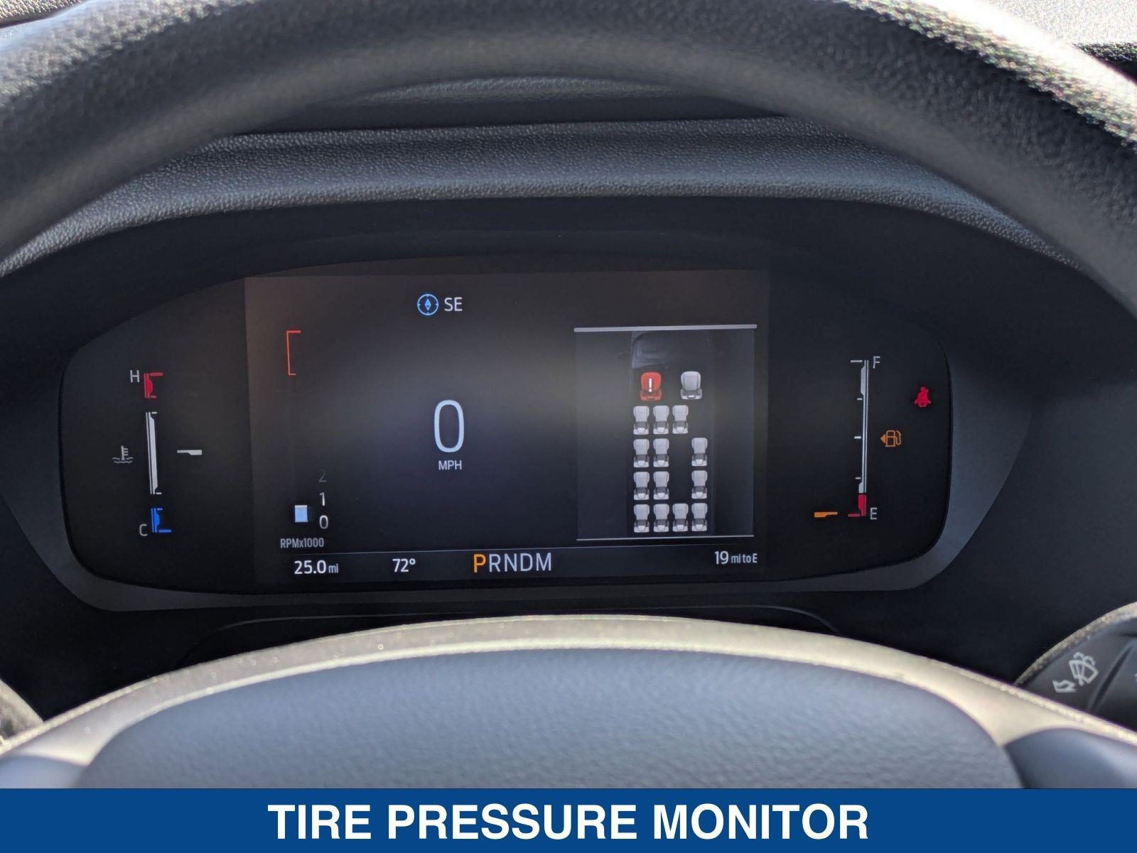 New 2026 Ford Transit 350 XL image 26