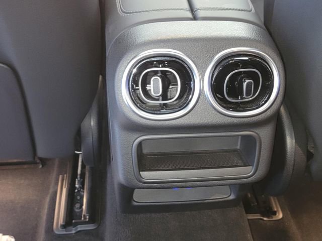 Used 2025 Mercedes-Benz GLC 63 AMG S w/ Driver Assistance Package image 25