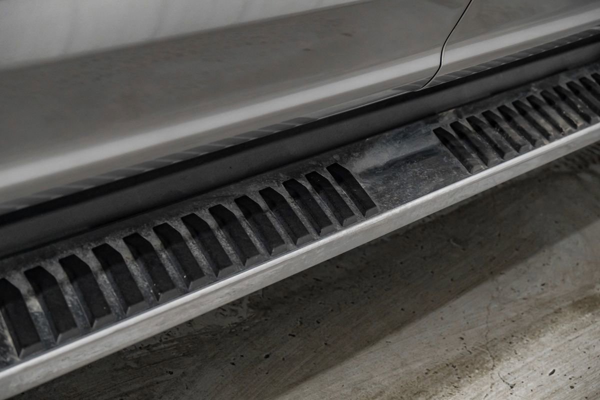 Used 2020 Ford F350 XL w/ STX Appearance Package AWD/4WD image 51