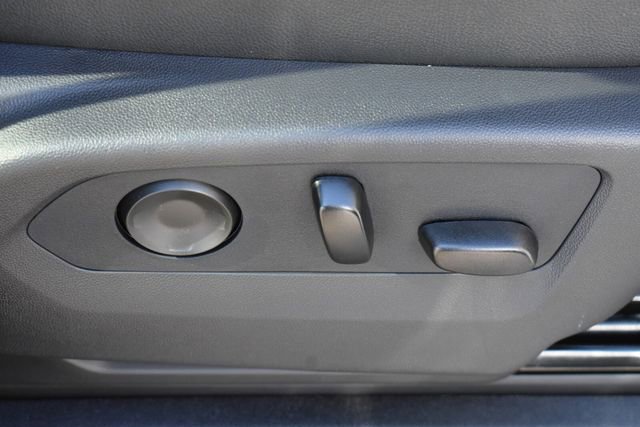 New 2026 Chevrolet Suburban High Country image 16