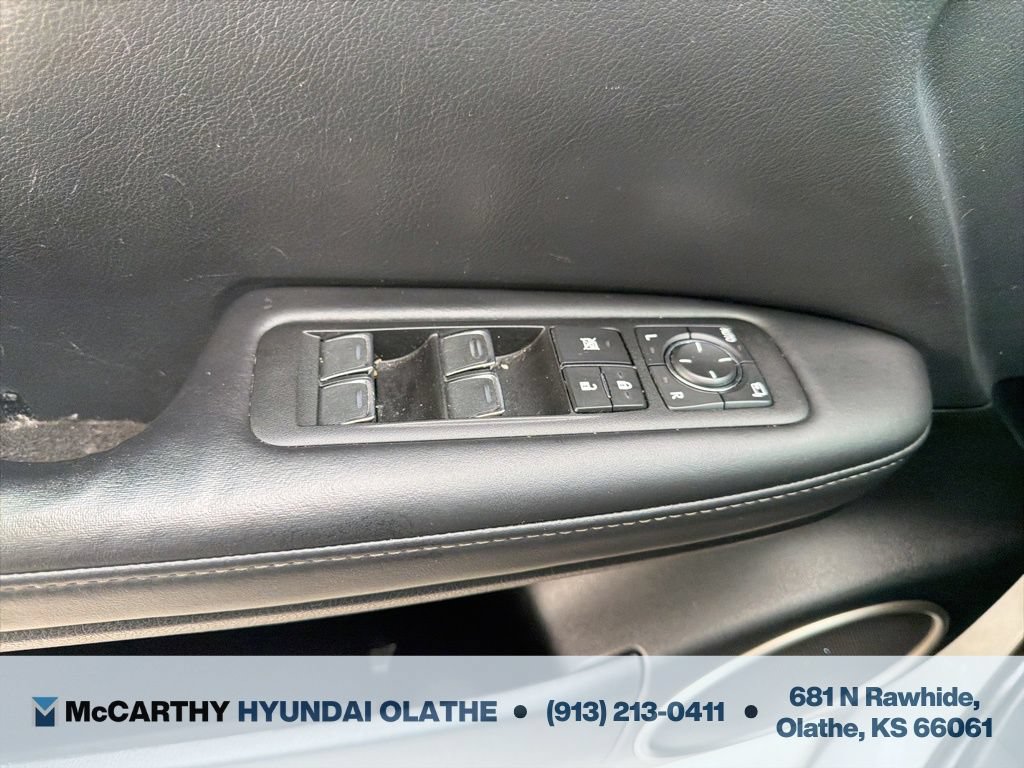 Used 2017 Lexus RX 350 AWD w/ Premium Package image 33