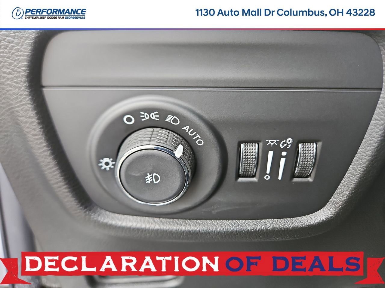 New 2026 Jeep Grand Cherokee Limited image 31