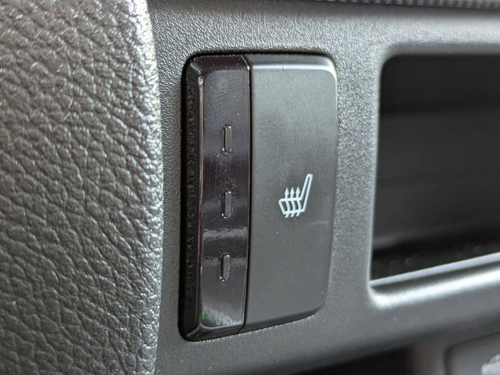 Used 2024 Honda Ridgeline RTL image 23