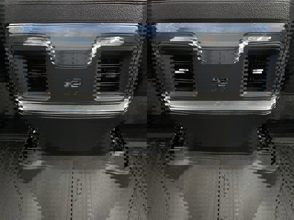 New 2026 GMC Sierra 1500 Elevation w/ Elevation Premium Package image 22