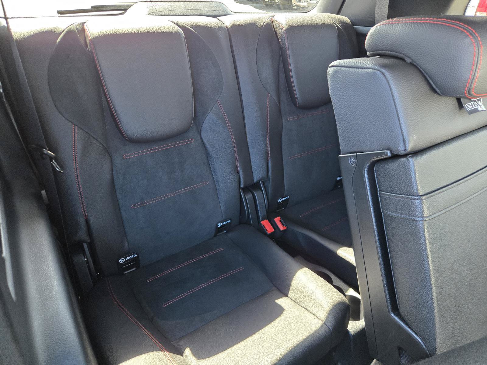 Used 2021 Mercedes-Benz GLB 250 image 27