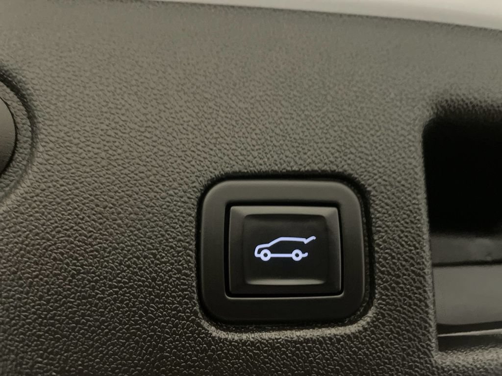 Used 2024 Chevrolet Equinox LT FWD image 26
