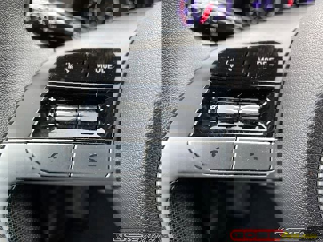 Used 2023 Hyundai Elantra SEL w/ Cargo Package image 17