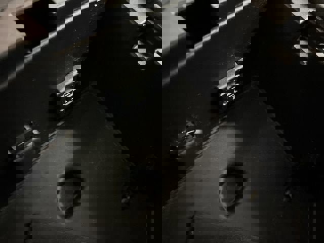 Certified 2014 Chevrolet Silverado 1500 LT w/ All Star Edition image 33