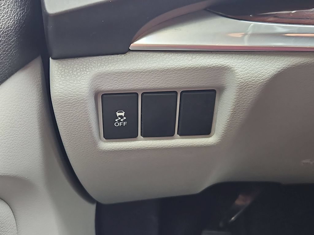 Used 2014 Acura MDX SH-AWD image 18