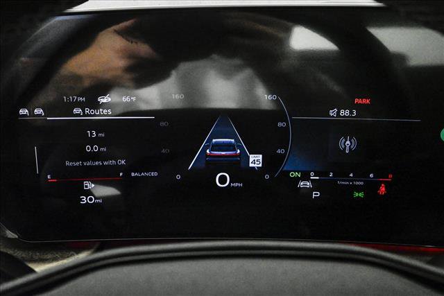 New 2025 Audi Q5 Premium Plus image 10