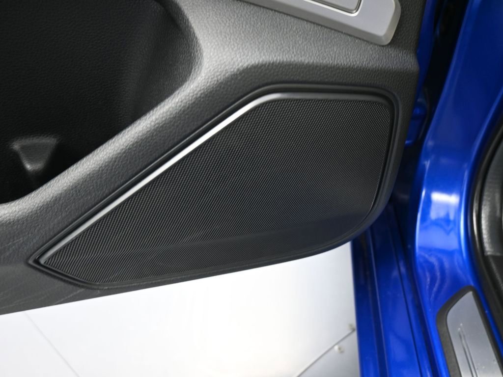 Used 2024 Acura Integra A-Spec image 15