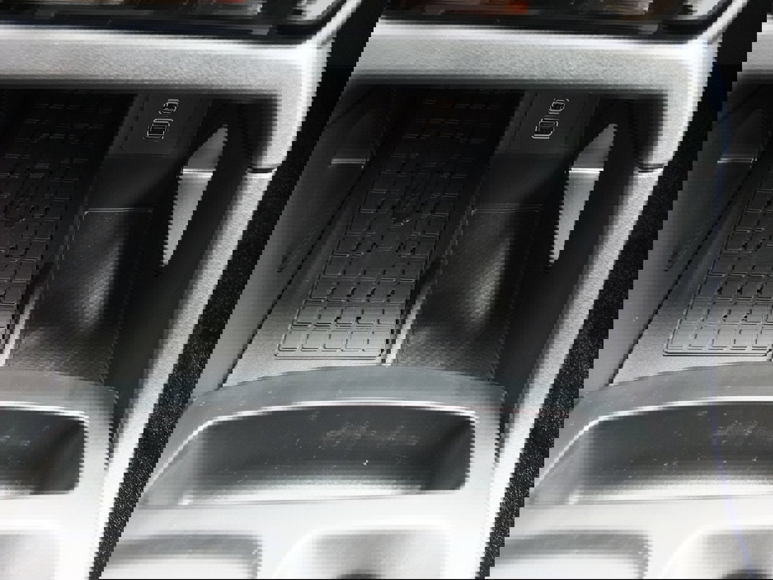 New 2025 Ford Ranger XLT w/ Equipment Group 301A High image 21