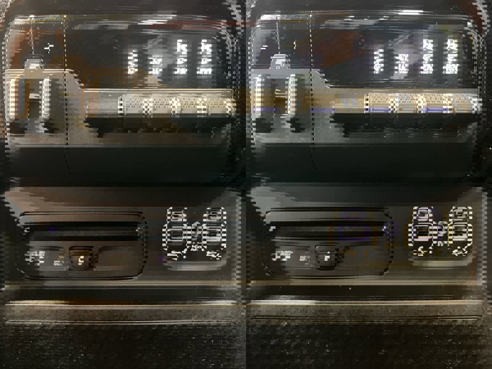 Used 2019 RAM 1500 Sport w/ Alpine Leather & Sound Group image 20