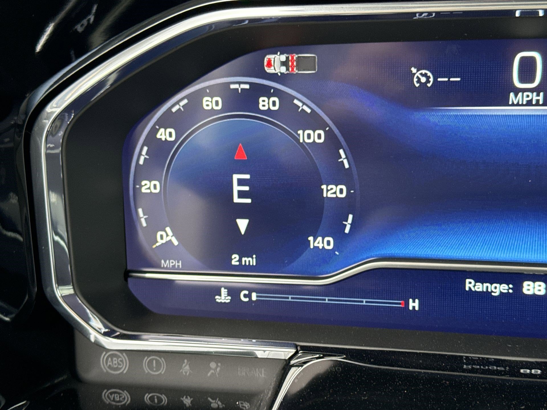 Used 2025 Chevrolet Silverado 1500 RST w/ All Star Edition Plus image 12